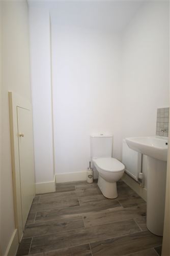 12 Cuil Duin Avenue, Citywest, Dublin 24