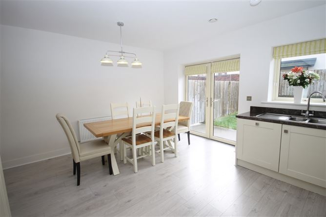 12 Cuil Duin Avenue, Citywest, Dublin 24