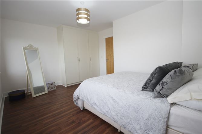 12 Cuil Duin Avenue, Citywest, Dublin 24