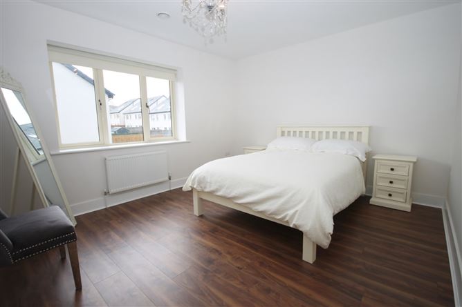 12 Cuil Duin Avenue, Citywest, Dublin 24