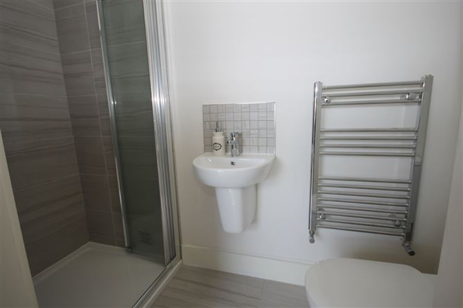 12 Cuil Duin Avenue, Citywest, Dublin 24