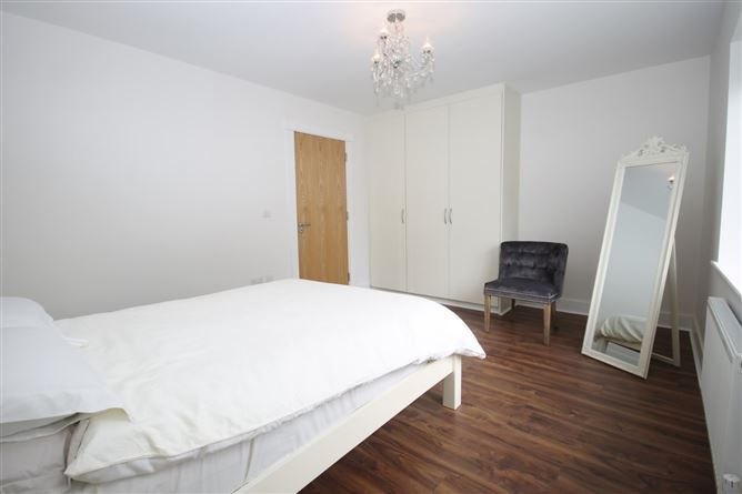 12 Cuil Duin Avenue, Citywest, Dublin 24