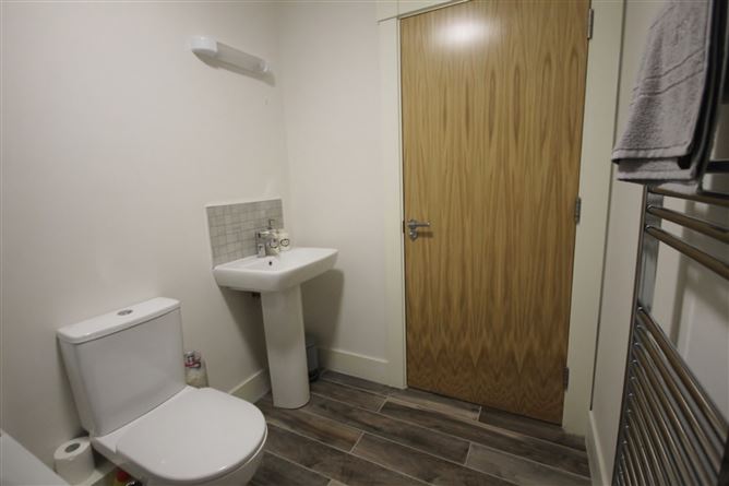 12 Cuil Duin Avenue, Citywest, Dublin 24
