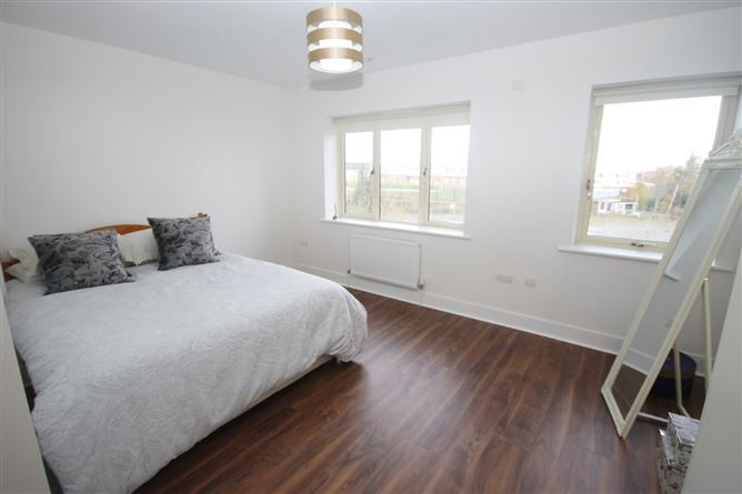 12 Cuil Duin Avenue, Citywest, Dublin 24