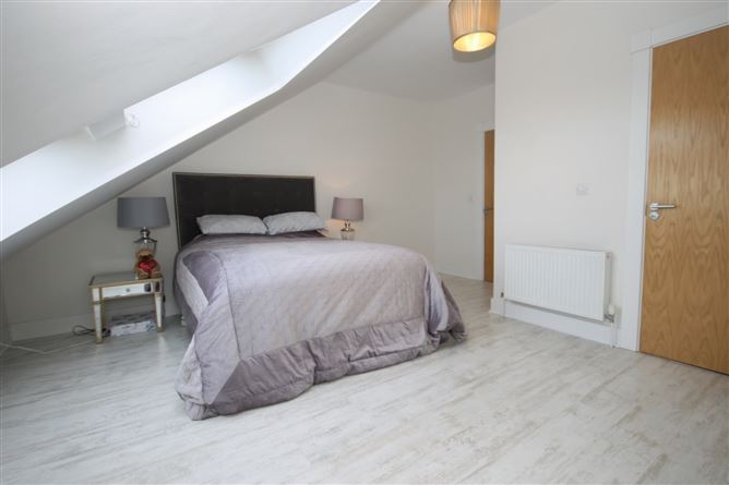 12 Cuil Duin Avenue, Citywest, Dublin 24