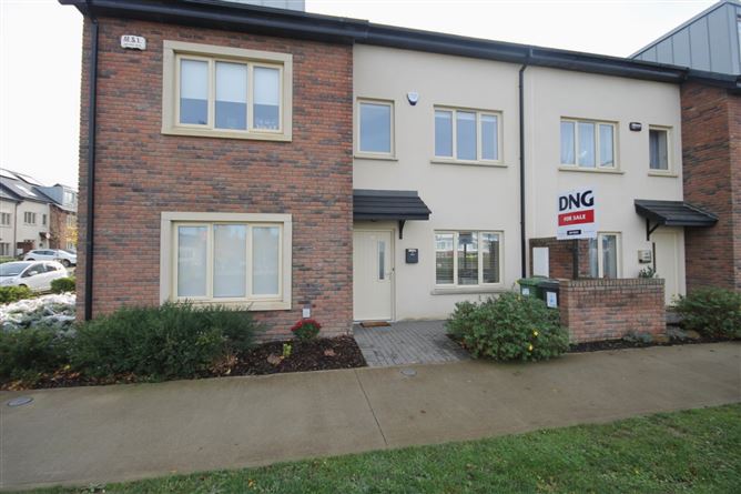 12 Cuil Duin Avenue, Citywest, Dublin 24