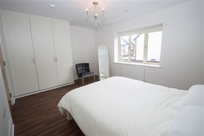 12 Cuil Duin Avenue, Citywest, Dublin 24