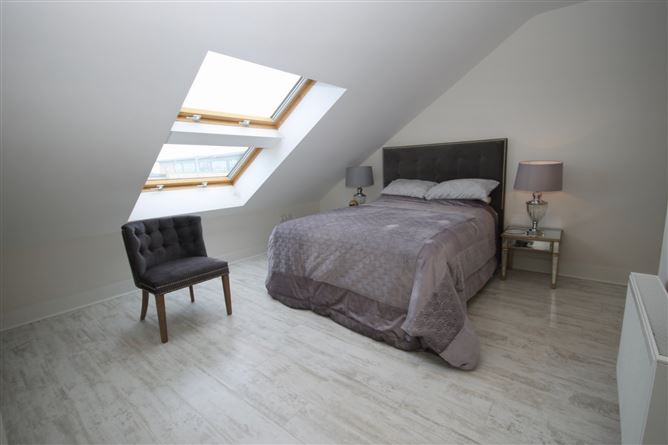 12 Cuil Duin Avenue, Citywest, Dublin 24