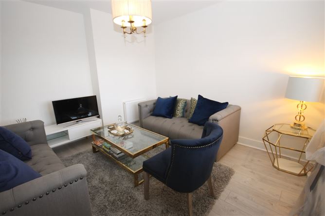 12 Cuil Duin Avenue, Citywest, Dublin 24