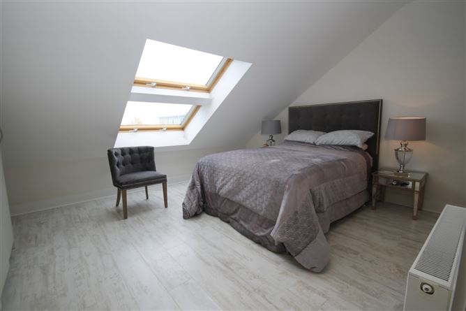 12 Cuil Duin Avenue, Citywest, Dublin 24