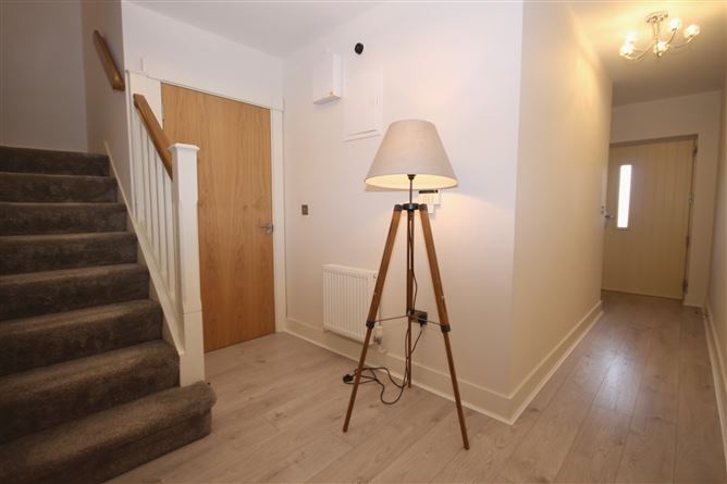 12 Cuil Duin Avenue, Citywest, Dublin 24