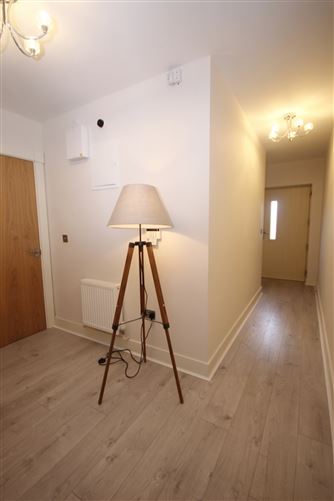 12 Cuil Duin Avenue, Citywest, Dublin 24