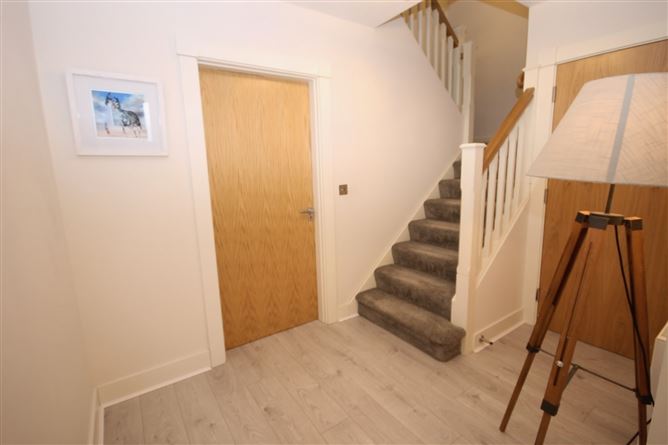 12 Cuil Duin Avenue, Citywest, Dublin 24