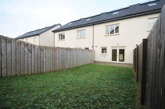 12 Cuil Duin Avenue, Citywest, Dublin 24