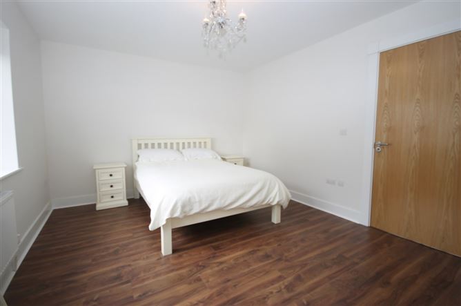 12 Cuil Duin Avenue, Citywest, Dublin 24