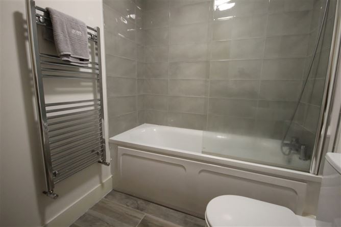 12 Cuil Duin Avenue, Citywest, Dublin 24