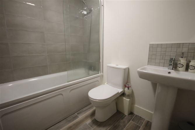 12 Cuil Duin Avenue, Citywest, Dublin 24
