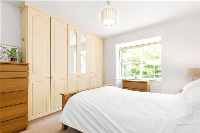 60 Castle Farm, Shankill, Dublin 18