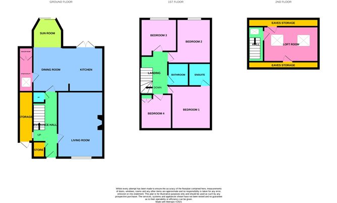 60 Castle Farm, Shankill, Dublin 18