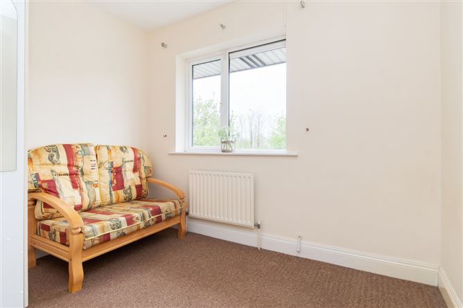 18 Hillcrest Manor, Templeogue Road, Templeogue, Dublin 6w