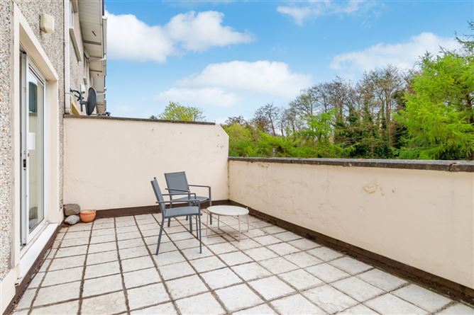 18 Hillcrest Manor, Templeogue Road, Templeogue, Dublin 6w