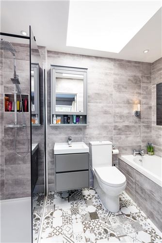5 Killeen Crescent, Malahide, Co. Dublin