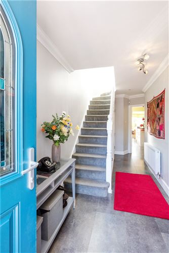 5 Killeen Crescent, Malahide, Co. Dublin