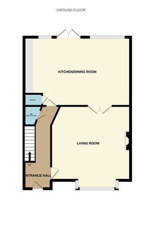5 Killeen Crescent, Malahide, Co. Dublin