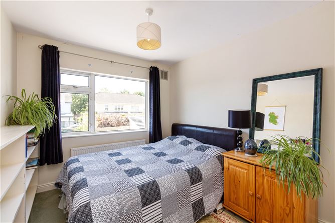 5 Killeen Crescent, Malahide, Co. Dublin