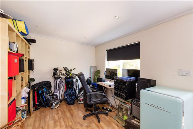 5 Killeen Crescent, Malahide, Co. Dublin