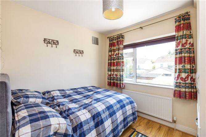 5 Killeen Crescent, Malahide, Co. Dublin