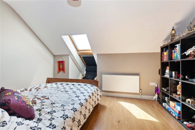 38 Melville Terrace, Meakstown, Finglas, Dublin 11