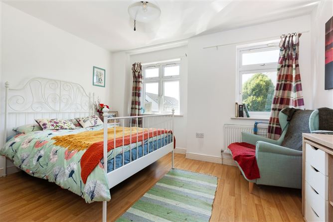 38 Melville Terrace, Meakstown, Finglas, Dublin 11