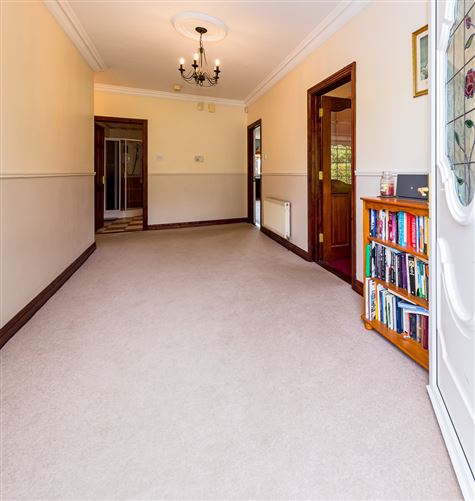 Dollardstown, Beauparc, Navan, Meath