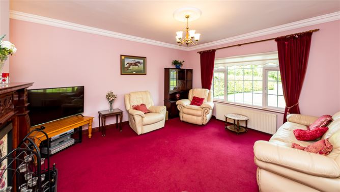 Dollardstown, Beauparc, Navan, Meath
