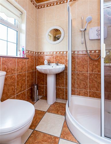 Dollardstown, Beauparc, Navan, Meath