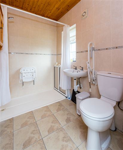 Dollardstown, Beauparc, Navan, Meath
