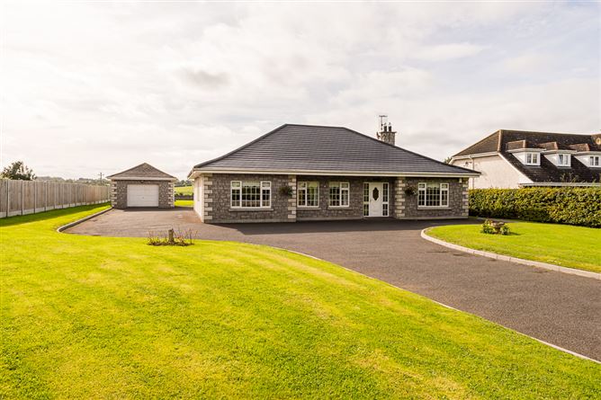 Dollardstown, Beauparc, Navan, Meath