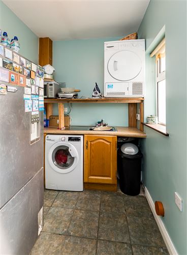 Dollardstown, Beauparc, Navan, Meath