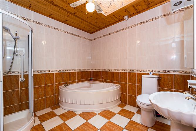 Dollardstown, Beauparc, Navan, Meath