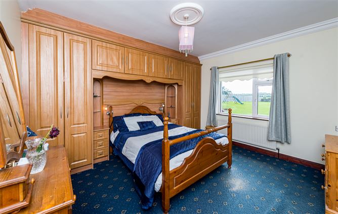 Dollardstown, Beauparc, Navan, Meath