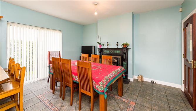 Dollardstown, Beauparc, Navan, Meath