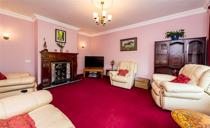 Dollardstown, Beauparc, Navan, Meath