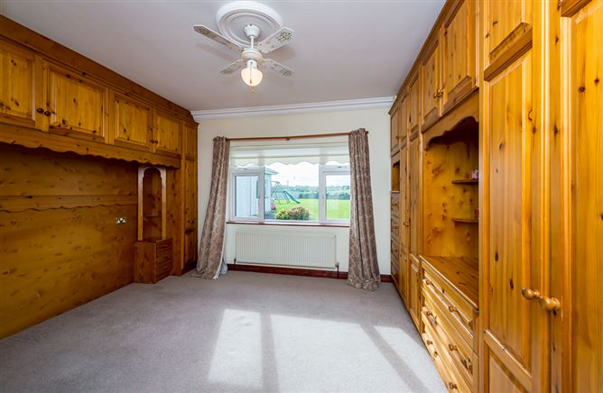 Dollardstown, Beauparc, Navan, Meath