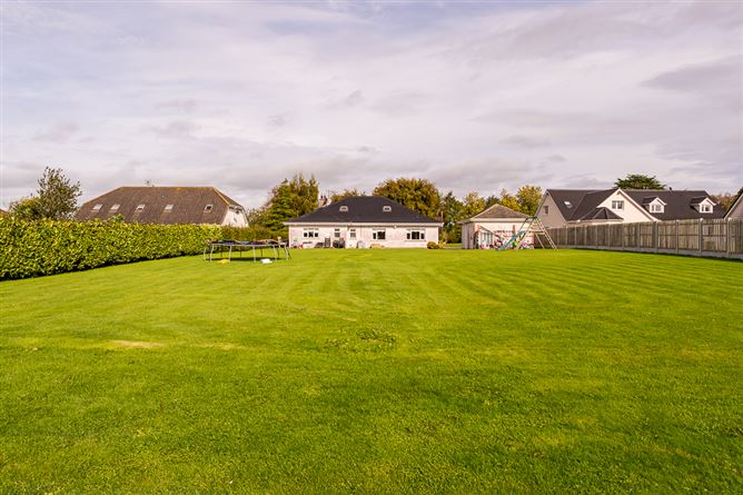 Dollardstown, Beauparc, Navan, Meath