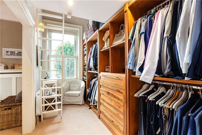 144 Tritonville Road, Sandymount, Dublin 4
