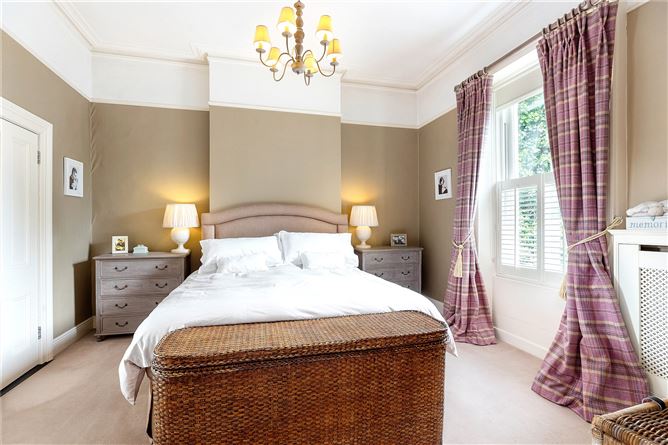 144 Tritonville Road, Sandymount, Dublin 4