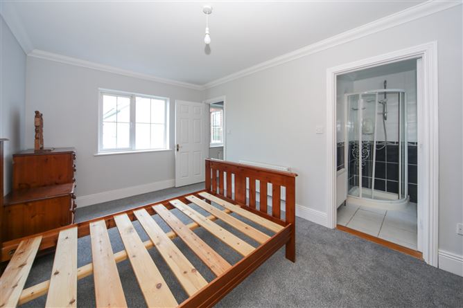 10 Colliers Way, Colliers Lane, Portlaoise, Co. Laois