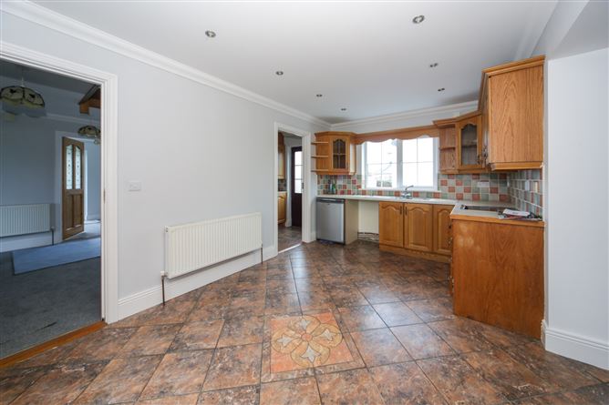10 Colliers Way, Colliers Lane, Portlaoise, Co. Laois