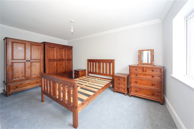 10 Colliers Way, Colliers Lane, Portlaoise, Co. Laois